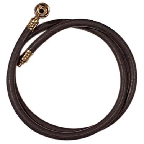 Shop hose connectors online at acehardware.com and get free store pickup at your neighborhood ace. AQUA-DYNAMIC Dishwasher Inlet Hose 3250-305 | RONA