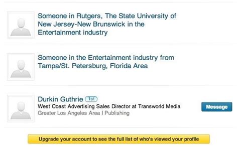 On mobile, you can log into facebook by entering your email address and password when prompted and then tapping log in. How to Track Who Views Your Facebook Profile « Digiwonk