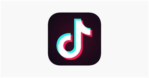 Download tik tok png, tiktok images download transparent png logos. Tic Toc Logo Small