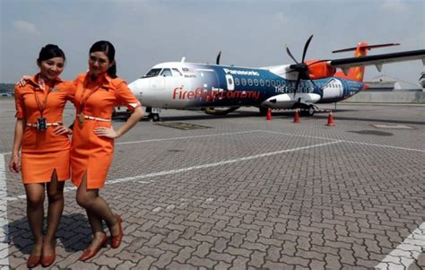 Keeping vigilant on hygiene and safety throughout. Malaysian MPs Say AirAsia, Firefly Stewardesses' Uniforms ...