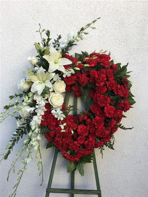 Why sympathy flowers are the best gifts for funerals. 672 best FUNERAL IDEAS images on Pinterest | Funeral ...