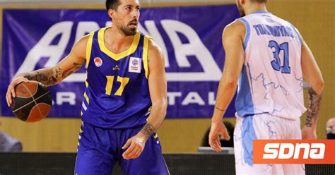 Εθνικη πολο ανδρων παικτεσ 2020. Περιστέρι - Μεσολόγγι (Basket League 2020-21) | SDNA