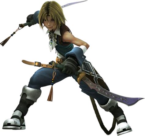 Check out inspiring examples of ff9zidane artwork on deviantart, and get inspired by our community of talented artists. Zidane Tribal -Final Fantasy IX | Final fantasy ix, Final ...