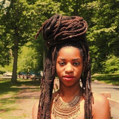 The bongo cat cam is basically a 2d art camera that shows mouse movement and keypresses via a cute 2d art creature! 362 best images about Bongo Natty Dreadlock on Pinterest ...