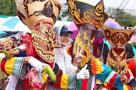 This month is regarded as the ghost month. Ghost Festival in 2021/2022 - When, Where, Why, How is ...