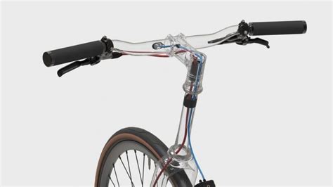 Schindelhauer 2019 Die E Bike Modelle Im Detail Pedelecs Und E Bikes