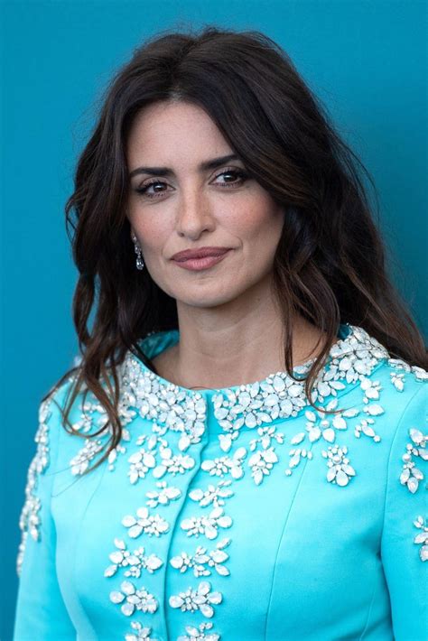 Penelope Cruz Wasp Network Photocall At The 76th Venice Film Festival