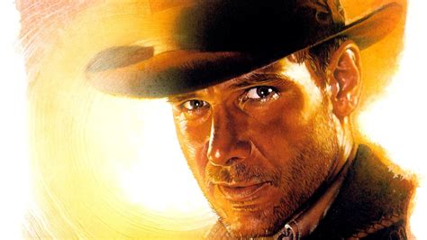 We did not find results for: movies, Indiana Jones, Harrison Ford Wallpapers HD ...