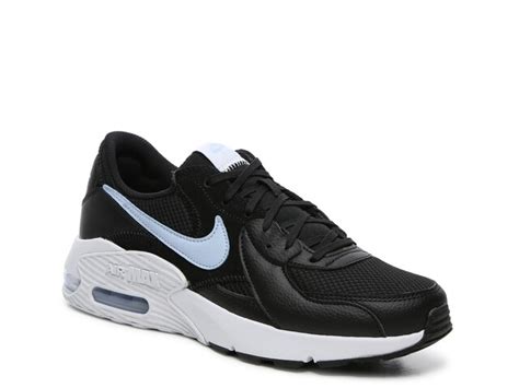 Nike Air Max Excee Sneaker Womens Free Shipping Dsw
