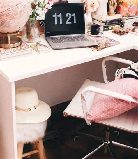 Home office interior design trends 2021. Interior Design Trends 2021 - The Top 5 Best New Trends
