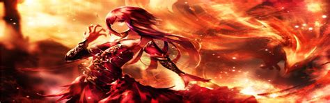Ps4 ps5 blizzard diablo iv diablo iv backgrounds diablo iv wallpapers druid playstation wallpapers 2021 rogue wallpaper wallpapers warrior. Ps4 Red Anime Wallpapers - Wallpaper Cave