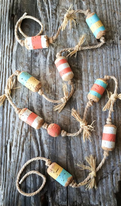 Make your dreams come through today! nautical decor beach decor fishing theme colorful striped