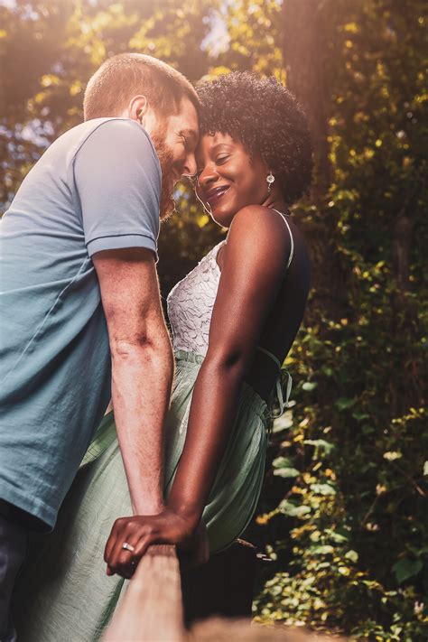 Kevin Ewing Photography | Professional Sports & Wedding Photographer in