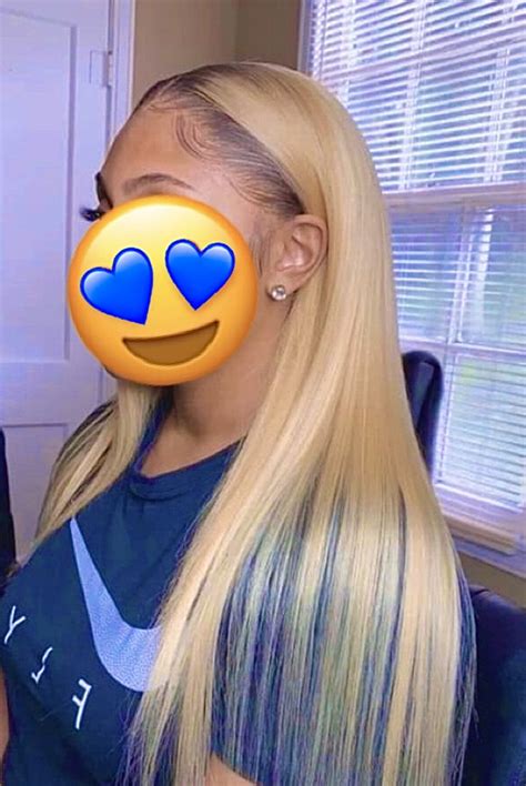 gorgeous lace front hairstyles by truubeautys