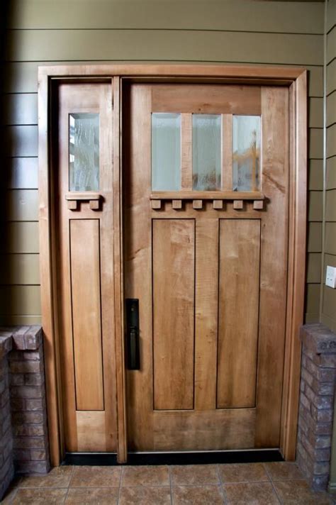 Utah Custom Doors Interior Doors Exterior Doors Sunroc Custom Door Exterior Doors