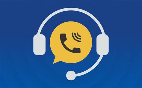 5 Inbound Call And Contact Center Services Livevox