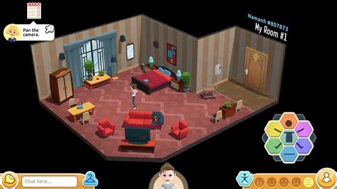 Open your own business starting from a poor small shop and go bigger to build your own success story. How To Download & Play Hotel Hideaway - Virtual Reality ...