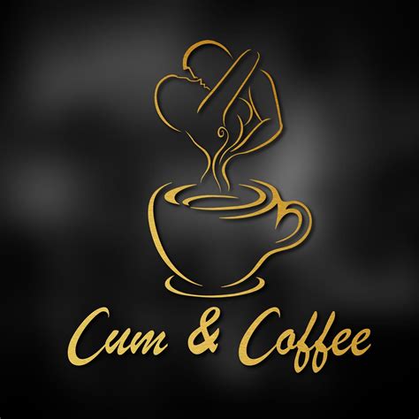 Cumandcoffee