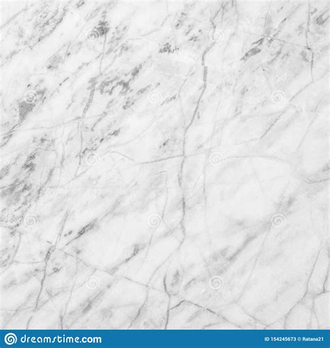 White Marble Texture Nature Abstract Background Stock Image Image Of