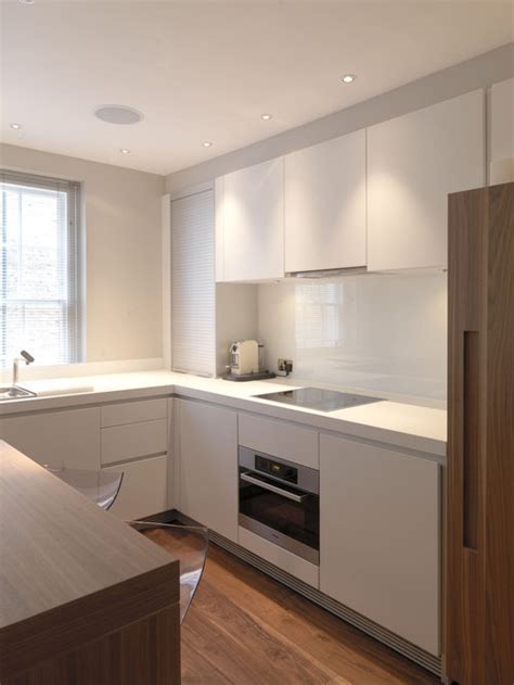 See more ideas about dirty kitchen outdoor kitchen design outdoor kitchen. Small Apartment Kitchen Appliances | Houzz