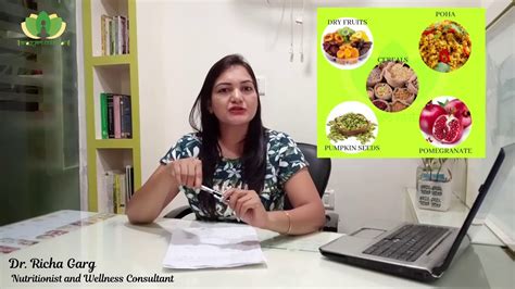 The important role of serum ferritin in hair loss is becoming more evident. HAIR LOSS DUE TO FERRITIN DEFICIENCY - YouTube