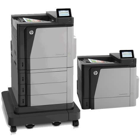 Once you have disconnected both printer and the computer you you need to download the full feature driver and choose the connection type that is recommended. Hp Color Laserjet Cm2320fxi Mfp Driver Download Windows 7 - indyerogon