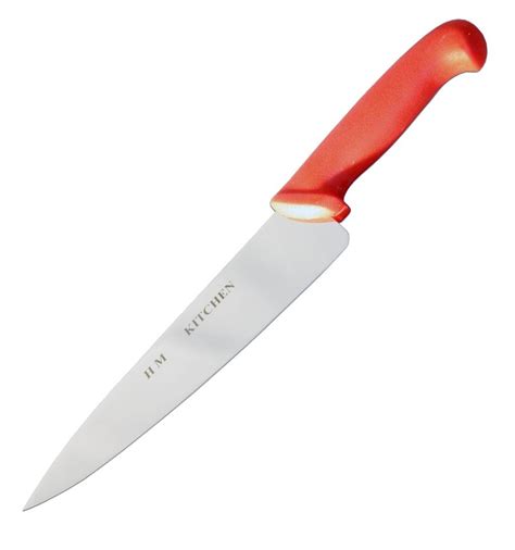 El primer paso para saber cómo usar un cuchillo de cocina apropiadamente es que aprendas a picar. cuchillo chef mango antiderrapante 10 pulgadas huitzitzilli