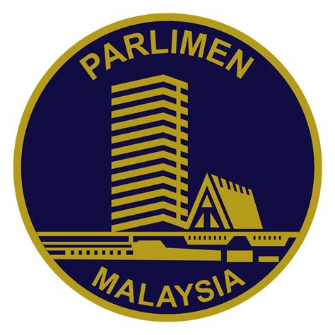 This is where malaysia's state matters are discussed. Parliament of Malaysia - Wikipedia