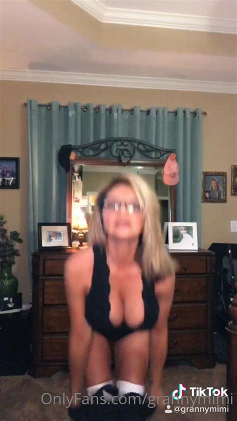 Grandma Mimi Vids Repost 17 Porno Videos Hub