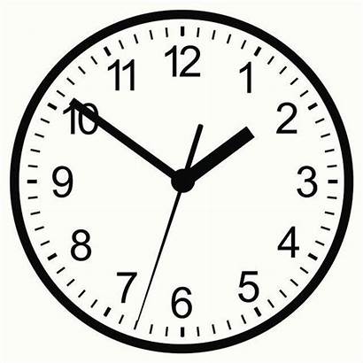 Clock Daylight Pendule Orologio Savings Clocks Digitale