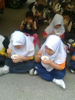 We did not find results for: Galeri - SEMARAK BAHASA TANGGUNGJAWAB BERSAMA