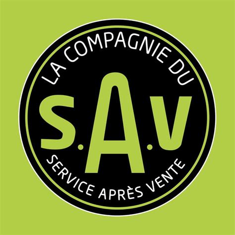 Photo De Classe Logo De Létablissement La Compagnie Du Sav De 2018