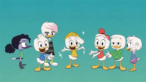 Phooey Duckgallery Ducktales Wiki Fandom