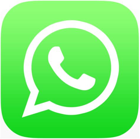 Masivní výpadek postihl facebook, messenger, instagram i whatsapp. WhatsApp uvede tento rok hlasové volání přes internet - Jablíčkář.cz