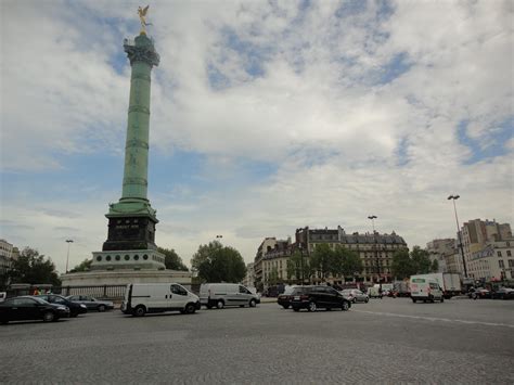Place Vendôme - Place Vendôme - Paris | Place vendome 
