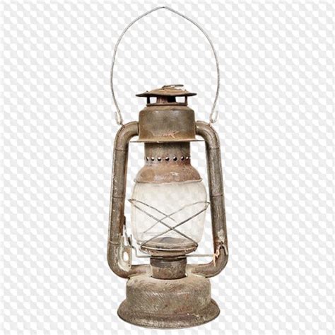 Lightup a old kerosene lantern. Old Kerosene Lamps PNG 50 Images. Transparent PNG free ...