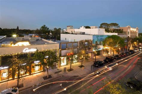 Is the biggest importer of rugs from nepal, making a vital contribution to the nepalese economy and providing sustainable employment in miami you can find their showroom in the follow address: Miami Design District 'a real happening place' - The Globe ...