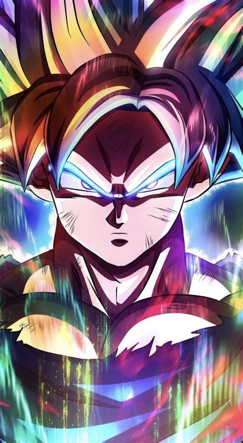 Check spelling or type a new query. Pin by Roman Arballo Rubio on #DBZ DRAGONBALL Z | Dragon ...