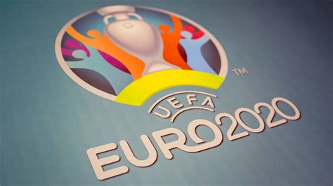Alle spiele und termine der europameisterschaft finden sie in diesem juli 2021 das finale stattfindet. UEFA EURO 2020 - Termine, Spielplan, TV-Übertragungen und Gruppen der EM - EURO 2021 - Fußball ...
