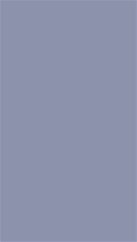 Enjoy and share your favorite beautiful hd wallpapers and background images. 48 Best iPhone Wallpaper : Solid Color images | Color ...