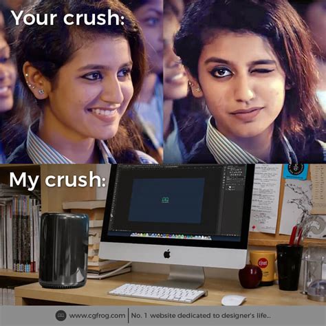 Check spelling or type a new query. 32+ Graphic Designer Meme That Will Make You Laugh | CGfrog