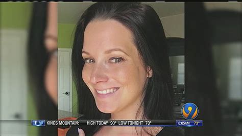 pregnant mom 2 daughters to be laid to rest saturday in nc wsoc tv