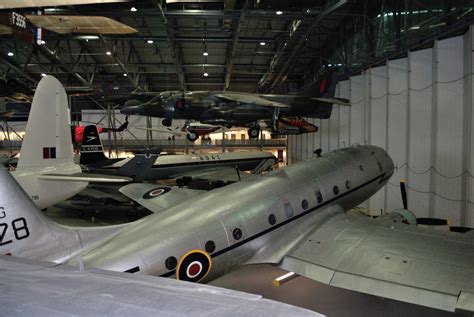 A Visit To Duxford Air Museum 190213 Simhq Forums