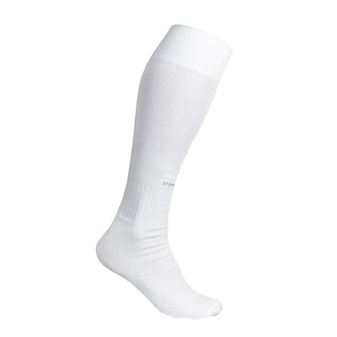 A collection of the top 33 plain white wallpapers and backgrounds available for download for free. White socks PNG image