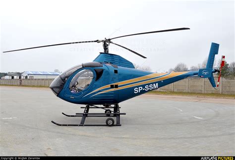 Aerocontroller™ aviation classifieds offers you the following new and used schweizer 333 helicopters for sale. SP-SSM - Private Schweizer 333 at Undisclosed location ...