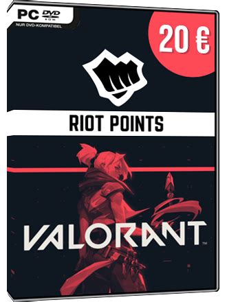 Riot games gift cards vary in the amount of rp they contain, and as a result, league of legends this league of legends gift card contains league of legends 7200 riot points / 5025 valorant. Buy Valorant 20 EUR Riot Points Card - MMOGA