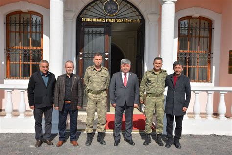 türk harb İş sendikası