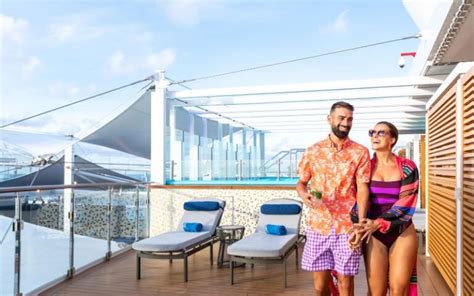 Carnival Honeymoon Cruises 14 Things You Must Know