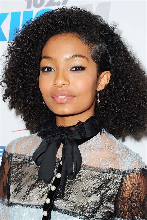 There are bob hairstyle for african americans that will look very nice no matter if your hair is natural, texturized, or relaxed. 15 African American Feathered Bob Hairstyles ...