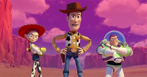 Pixar Movies Ranked From Worst To Best Newzradar